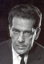 Мечислав Милецкий фото