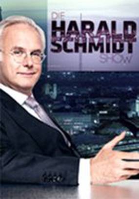 Шоу Харальда Шмидта