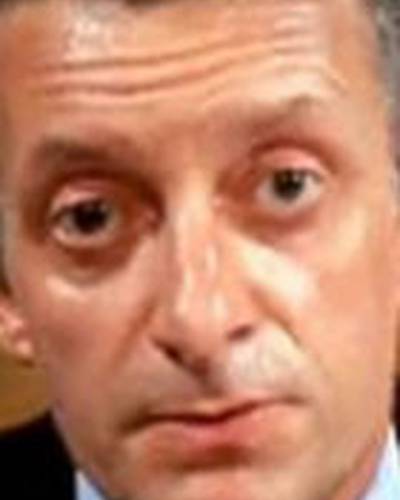 Жак Мори фото