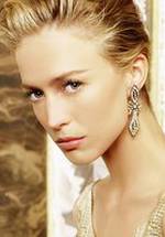 Ракель Циммерманн фото