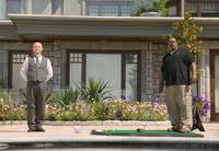 Кадр По прозвищу «Чистильщик»