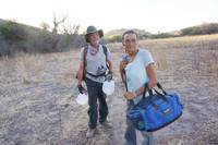 Кадр Broken Land