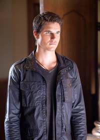 Кадр Охотники