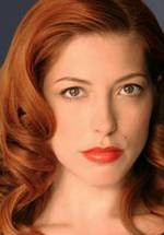 Келли Мэдисон фото