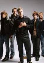 OneRepublic фото