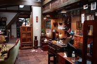 Кадр Сломленный