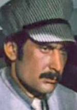 Артур Федорович фото