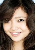 Чарис Пемпенгко фото