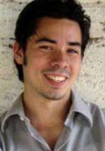 Марио Перез фото