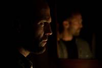 Кадр Профессионал