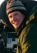 Дон Бёрджесс фото