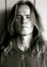 Майкл Бостон фото