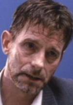 Джек Кихоу фото