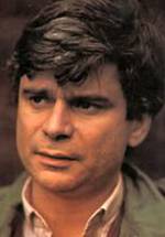 Петр Степанек фото