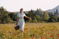 Кадр Дочь землекопа