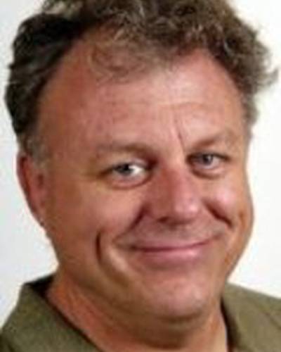 Джеймс О’Ригэн фото