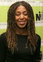 Роби Рид фото