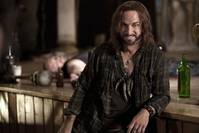 Кадр Рухнувшие небеса