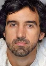 Чарльз Фрикс фото