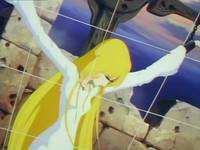 Кадр Аркадия моей юности