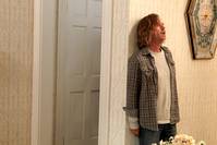 Кадр Бесстыдники