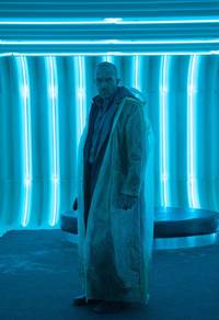 Кадр Страховщик