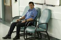 Кадр Пробуждение