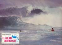 Кадр Все решается в среду