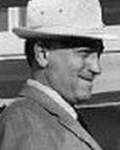 Сек Линдер фото