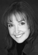 Лиза Бантинг фото