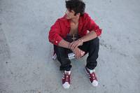 Кадр Наше дело