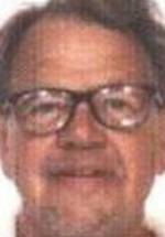 Бенгт Форслунд фото