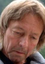 Ким Мэннерс фото