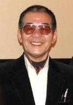 Манки Панч фото