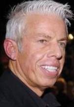 Кэри Брокау фото