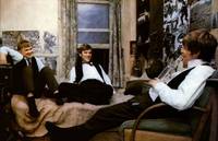 Кадр Если...