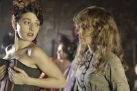 Кадр Лаймхаус Голем (Голем Лаймхауза)