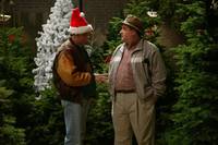 Кадр Малкольм в центре внимания