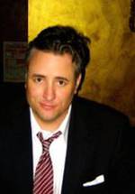 Ларри Мерфи фото