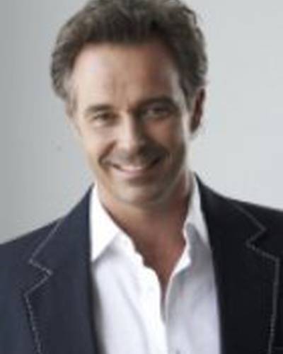 Кемерон Дейдду фото