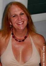 Брина Хили фото