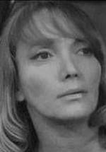 Олив Диринг фото