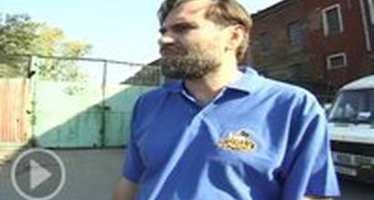  Фильм о фильме (часть 3)