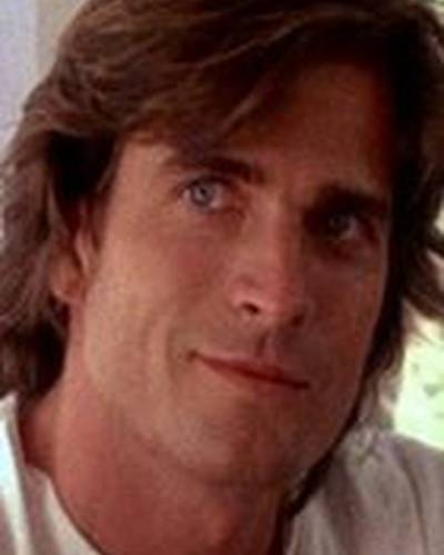 Стивен Шеллен фото