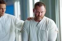 Кадр Люди будущего