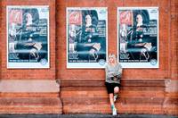 Кадр Король Ральф