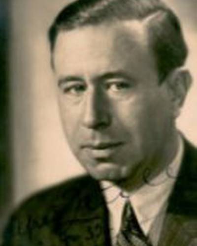 Альфред Зейслер фото