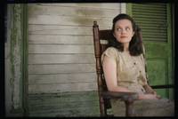 Кадр На дороге