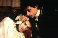 Кадр Фаринелли-кастрат