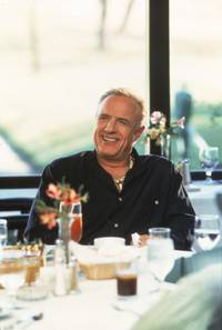 Кадр Бутылочная ракета